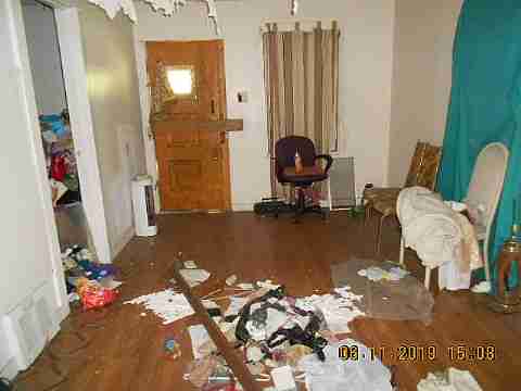 19209 Helen (9)_m.jpg